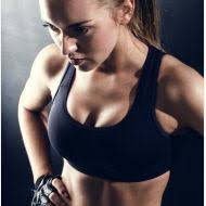 Sienna Conway (siennaconway691)