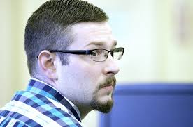 Former Wilton man to be retried