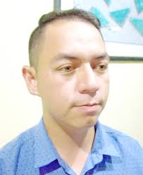 Gregory Silva archivos