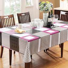Epic 5 Awesome Dining Room Design With Bright Color Dining Table Ideas Https Freshouz Com 5 Awesome Dining Room Design Dining Table Decor Round Dining Table