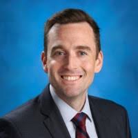 Bradley Moyle Email & Phone Number