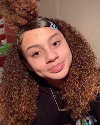 Pin By Jpins On All Things Hair Half Up Bun Curly Hair Styles Naturally Curly Hair Styles