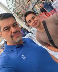 Erick Cuellar (@erickcuellarmontana) • Instagram photos and videos