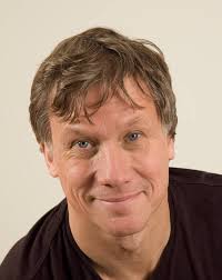 Premiere of The Three Musketeers Starring Peter Duncan Coming to the Kenton 