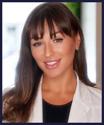 Non-Surgical Cosmetic Procedures Philadelphia, PA