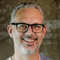 Bill Hazard Email & Phone Number