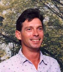 Billy Owens's Instagram, Twitter & Facebook