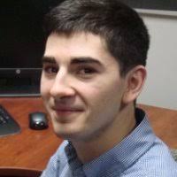 Barbara Drezek Email & Phone Number