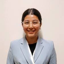 Cindy Jang's Instagram, Twitter & Facebook