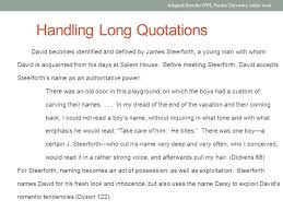 Apa (american psychological association) is most commonly used to cite sources within the social sciences. Mla Style Beijing National Day School Grade 11 What Is Mla M Odern L Anguage A Ssociation Adapted From Mla Org Ppt Download