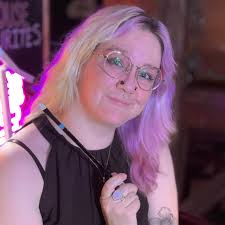 Jade Thompson (@jadethompsonart) • Instagram photos and videos