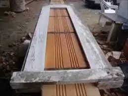 Merhaba arkadaşlar harç nasıl yapılır sizler için video çektik.harç yapacağınız yer ne kadar çoksa o kadar kum 3 kürek kum 1. Harc Serme Aparati Youtube