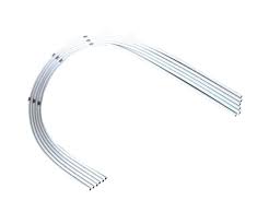 Welcome to the l1300/l1800 user's guide. Ink Supply Tube Adapter Assy Head Side For Epson L1800 Printer 1633447 Printer Point