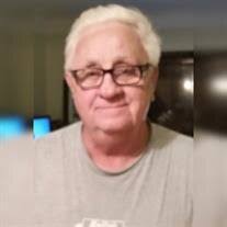 Steven Payok Obituary