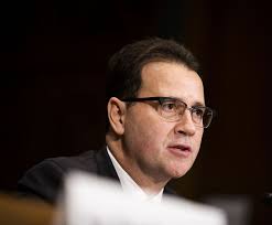 Pennsylvania Federal Judge Hits Chemical Co. With Sanctions