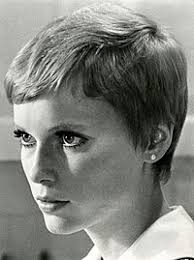 She became a household name as allison farrow had two older brothers, michael damien and patrick; Mia Farrow On Screen And Stage Wikipedia