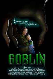 Goblin (2020) - IMDb