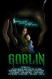 Goblinxstream doesn't host or stream any videos on its servers. Goblin 2020 Imdb