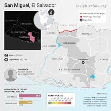 Selecciona una de las opciones debajo para ver cómo se llega paso a paso y compara precios de billetes y horarios de viajes con el planificador de viajes rome2rio. San Miguel El Salvador Laptrinhx News