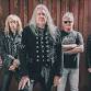 Saxon event image