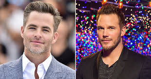 A list of names in which the first letter is a. Tell Us Which Celebrities With The Same Names You Prefer And We Ll Guess Your Favorite Film Genre