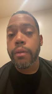 Jonathan Molleda Comedy