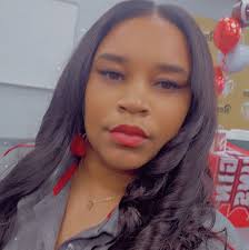 Congratulations Ty Thomas, Keeman Thibodeaux, Syrian Joseph, and Russell  Babineaux! They are state bound!💚💛🏃🏿‍♂️ #letsgo #BeElite #statebound