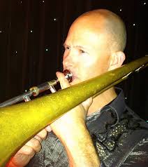 Las Vegas entertainers rally for Donny & Marie musician Mike Turnbull