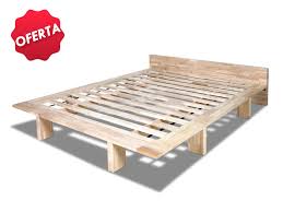 Japan bett karup japan betta fish bett japanisch bett. Japan Bett Modell Roh