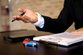Maybe you would like to learn more about one of these? How To Trade In A Car With Problems Cash Cars Buyer