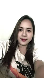 Roselyn Roque Torres