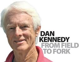 The Davis Enterprise Wednesday, April 26, 2023 by mcnaughtonmedia