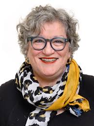 Die Linksfraktion im Rat der Stadt