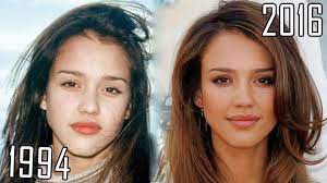 Jessica Alba 1994 2016 All Movies List From 1994 How Much Has Changed Before And Now Machete Awake Valentine S Day The Eye Sin City A Dame To Kill For Honey Into The Blue Born april 28, 1981) is an american actress and businesswoman. jessica alba 1994 2016 all movies list from 1994 how much has changed before and now machete awake valentine s day the eye sin city a dame to kill for honey into the blue sin city
