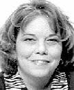 Tina FEASTER Obituary (2013)