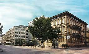 Aktuell keine anbieter in wiesbaden und 25 km umgebung. Historie Private Banking Ihre Wiesbadener Volksbank