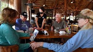 This is the first of a series of videos about the travel plans of the typical snowbird who is traveling in a car, van or rv. Snowbird Season Returns To Sarasota Manatee Despite Covid 19