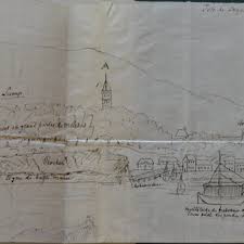 Add to wish list add to compare. Pdf A Visit To Louis Albert Necker On The Isle Of Skye 1852