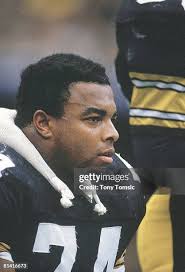 47 Pittsburgh Steelers Terry Long Stock Photos, High-Res Pictures, and  Images