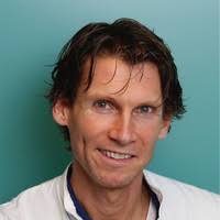 20+ 'Jan Md' profiles