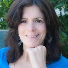 BARKER DIVORCE MEDIATION