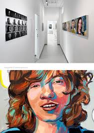 BBK Nürnberg Mittelfranken