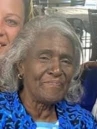 Velita Rose Douglas Obituary 2025