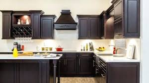 Image Result For Seacrest 2 Twilight Birch Luxury Kitchen Cabinets Wooden Island Kitchen Stainless Steel Kitchen Cabinets