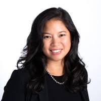 Melissa C Email & Phone Number