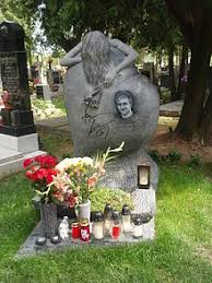 Jan marek a tomáš novotný po vítězném čtvrtfinále. Jan Marek Hokejovy Utocnik Wikipedie