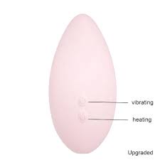 遙めぐみ]愛掰小穴的少婦 [Harukaめぐみ]A young woman who loves to spread her pussy