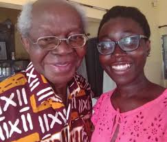 A COMMON WEALTH OF EXPERIENCE Freedom fighters, child brides and other  untold real life stories Edited by Ingrid Eyers and Annie