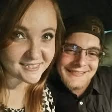 Jeffrey Whitehurst added a new photo.