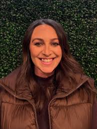 Professionals in Worley, ID